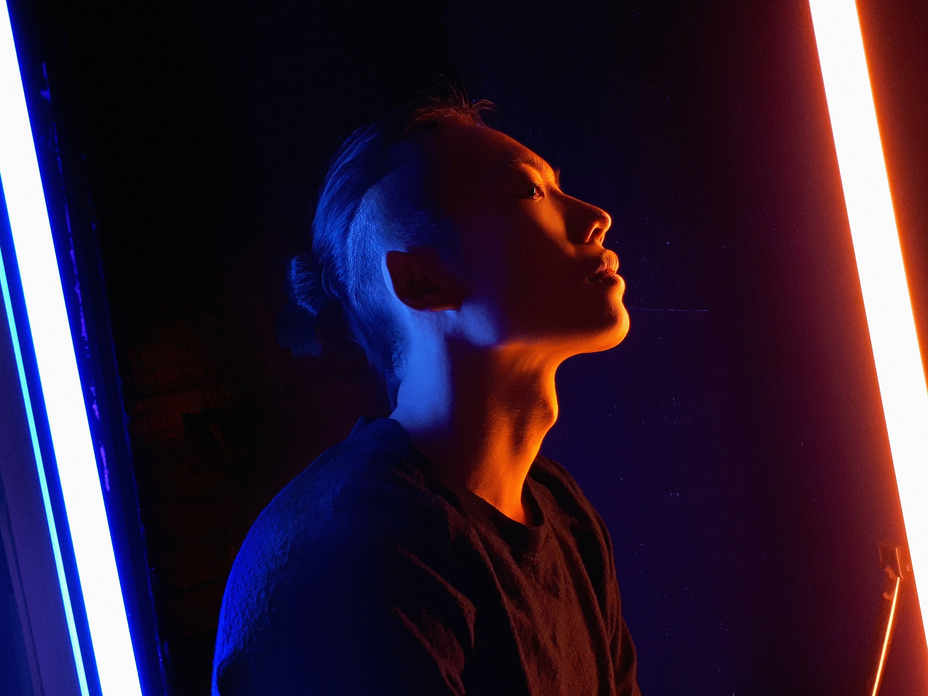 meo chup anh thieu sang bang smartphone anh 7