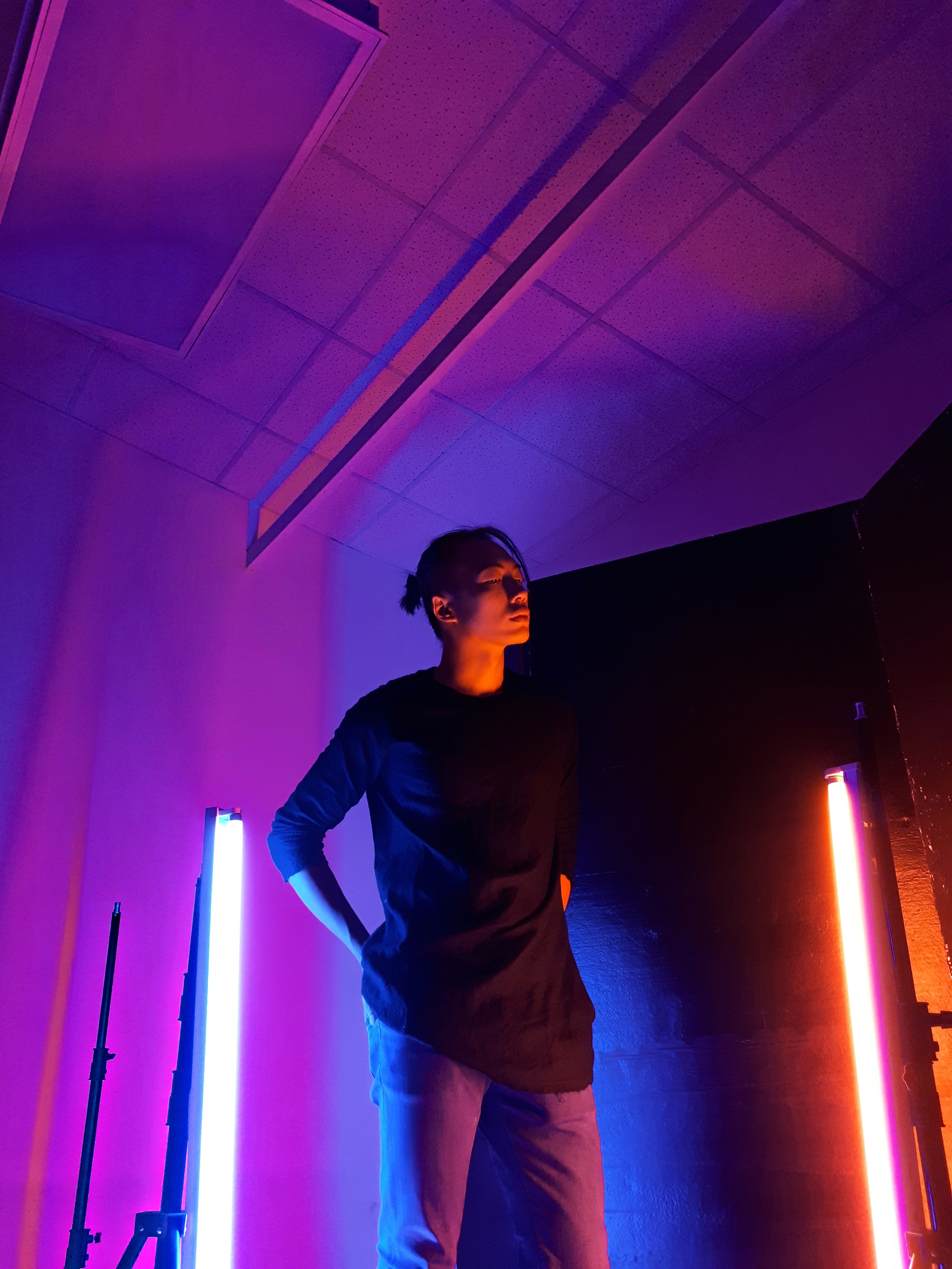 meo chup anh thieu sang bang smartphone anh 2