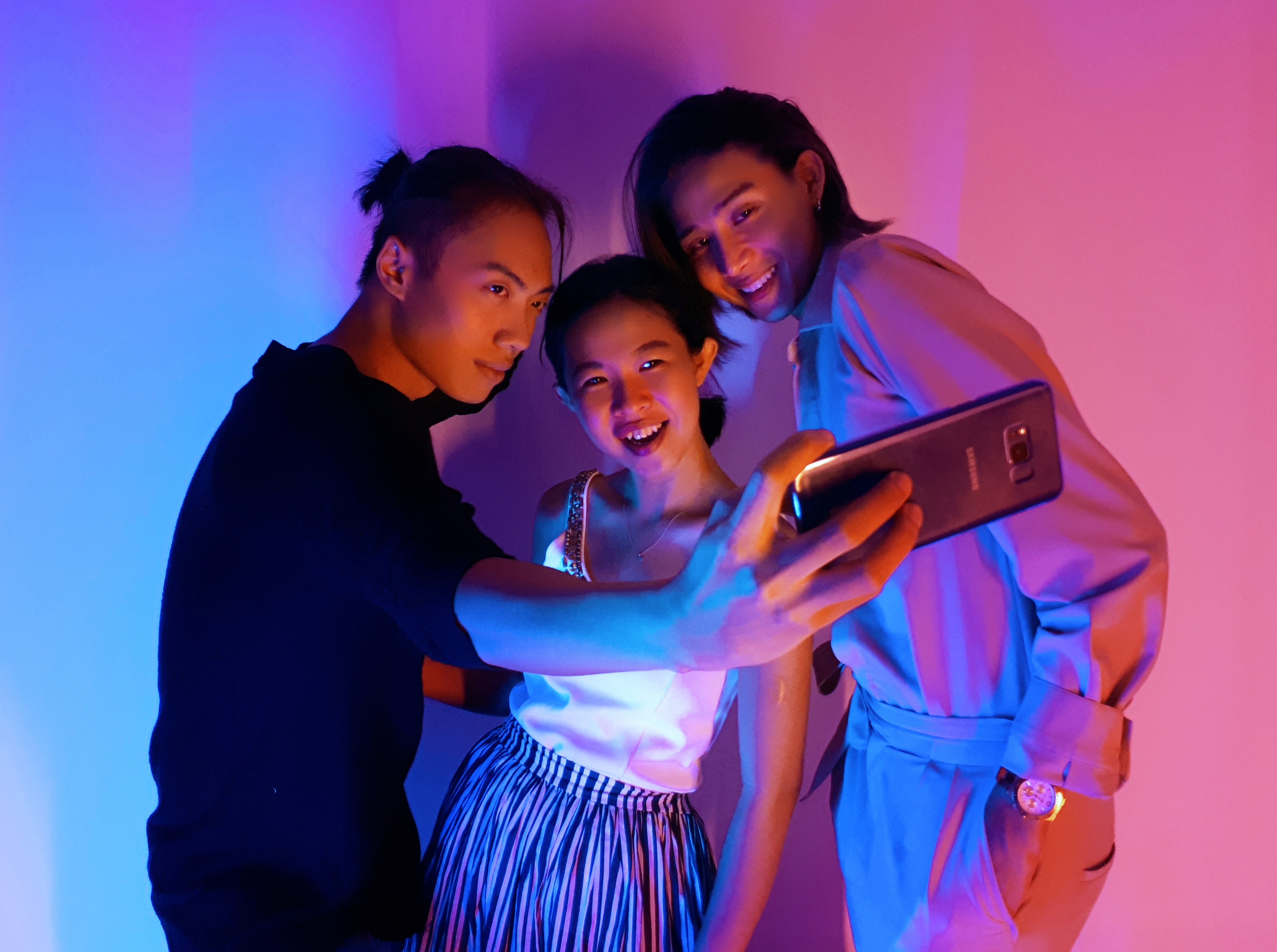 meo chup anh thieu sang bang smartphone anh 3