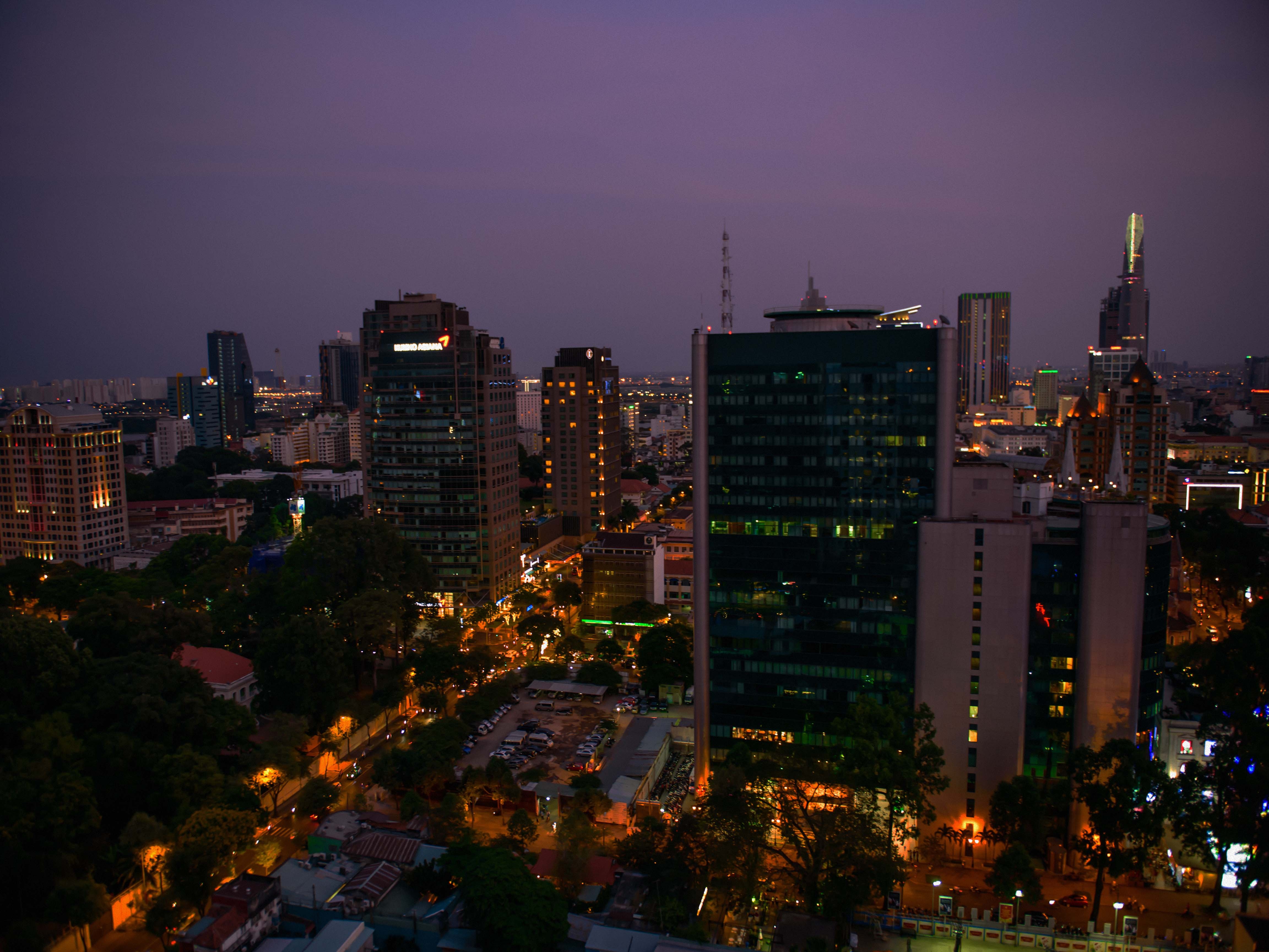 meo chup anh thieu sang bang smartphone anh 4