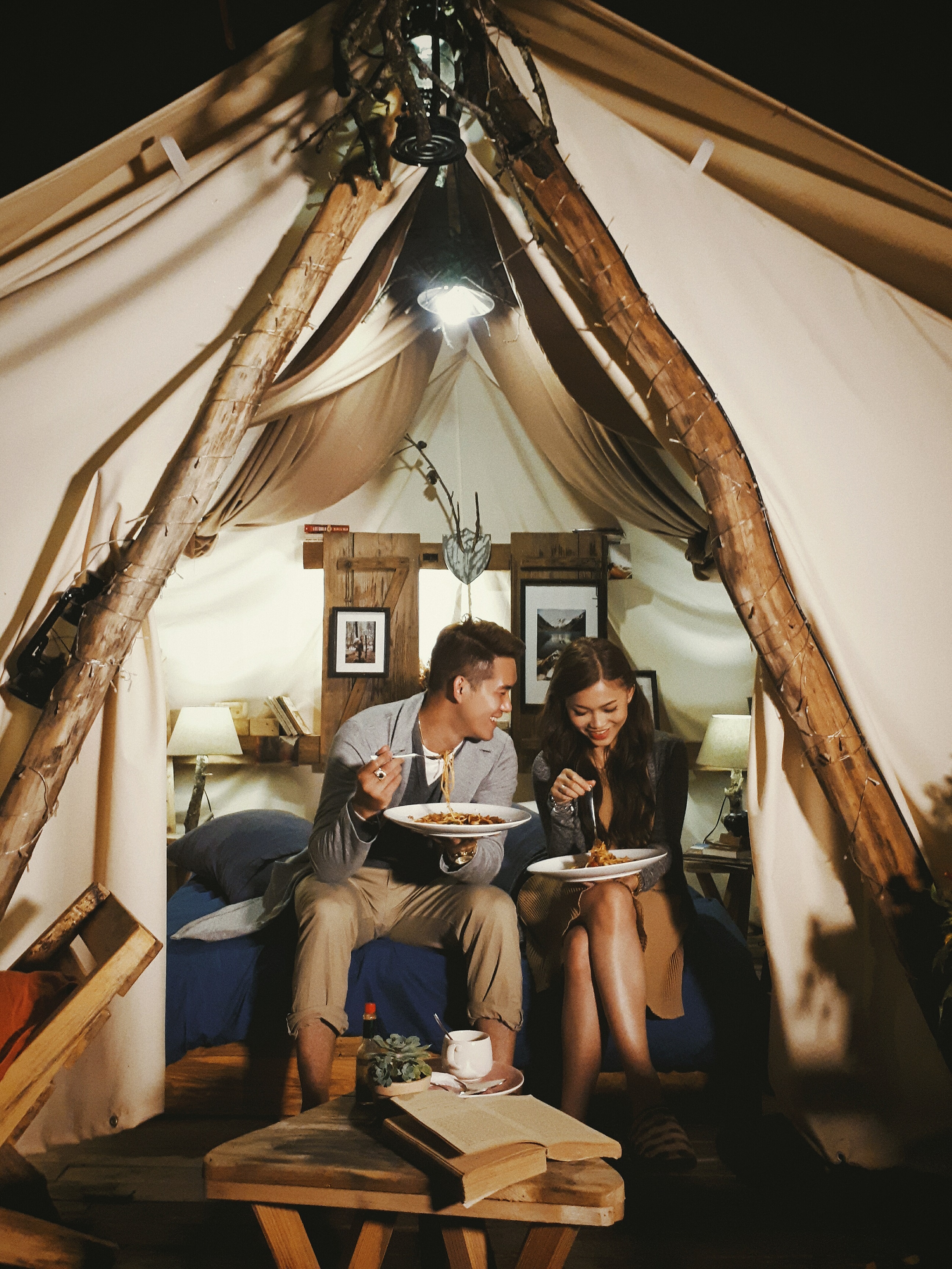 meo chup anh thieu sang bang smartphone anh 6