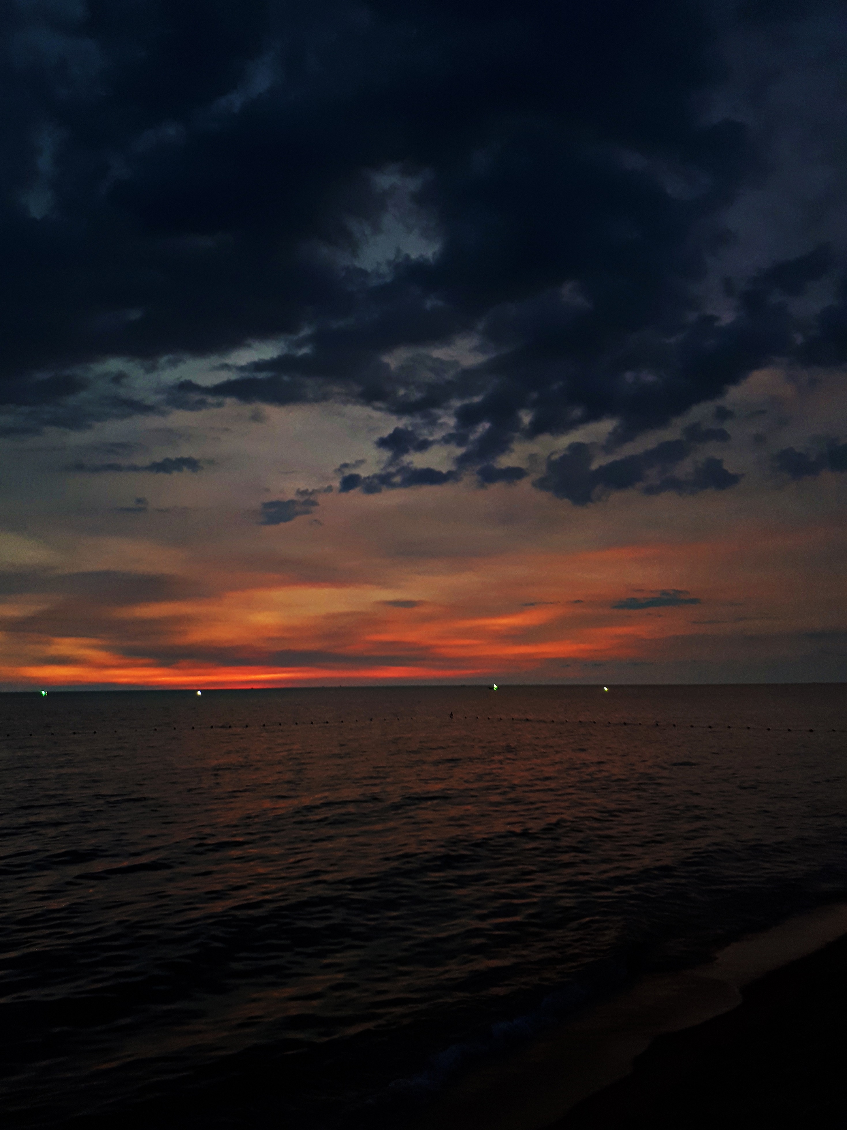 meo chup anh thieu sang bang smartphone anh 9