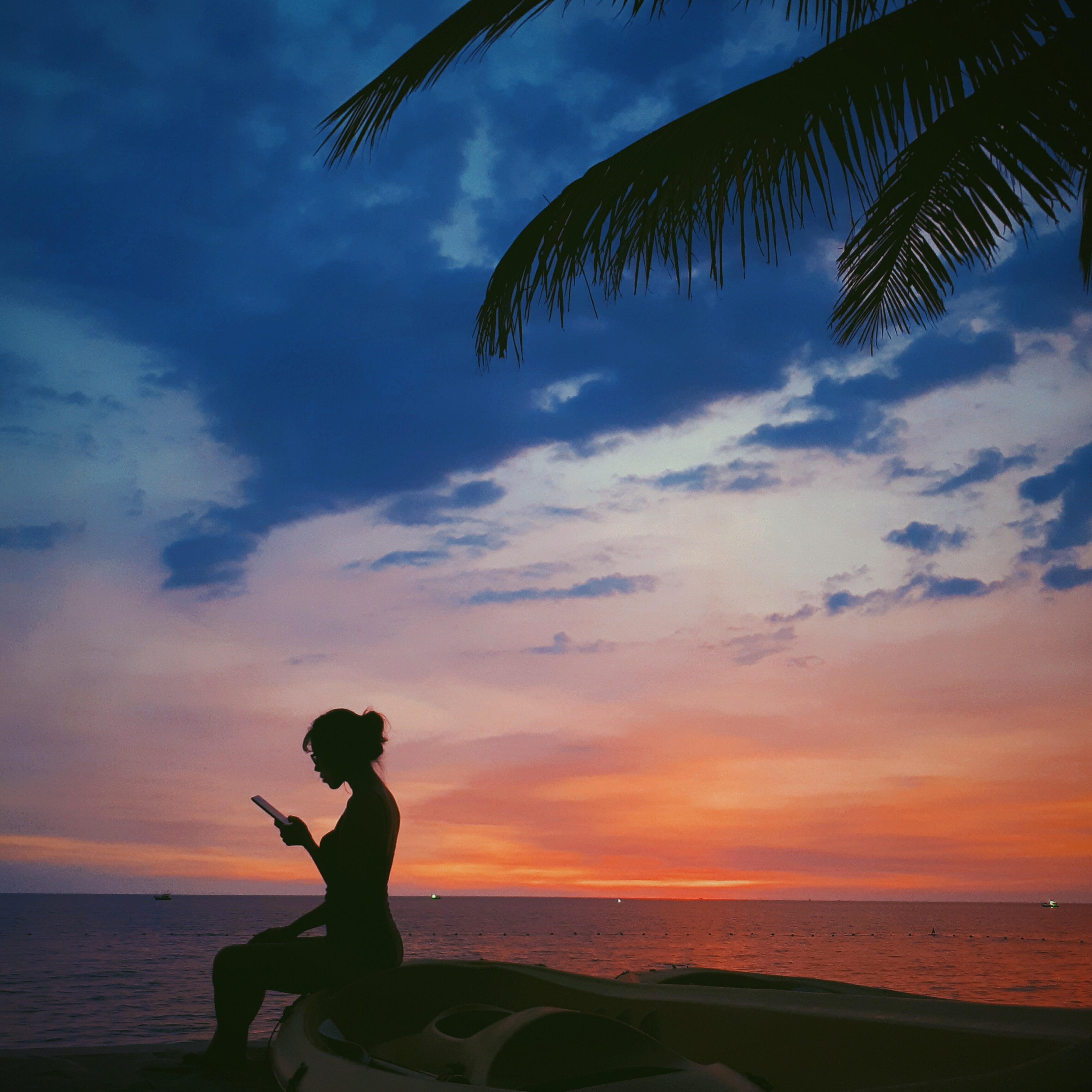 meo chup anh thieu sang bang smartphone anh 5