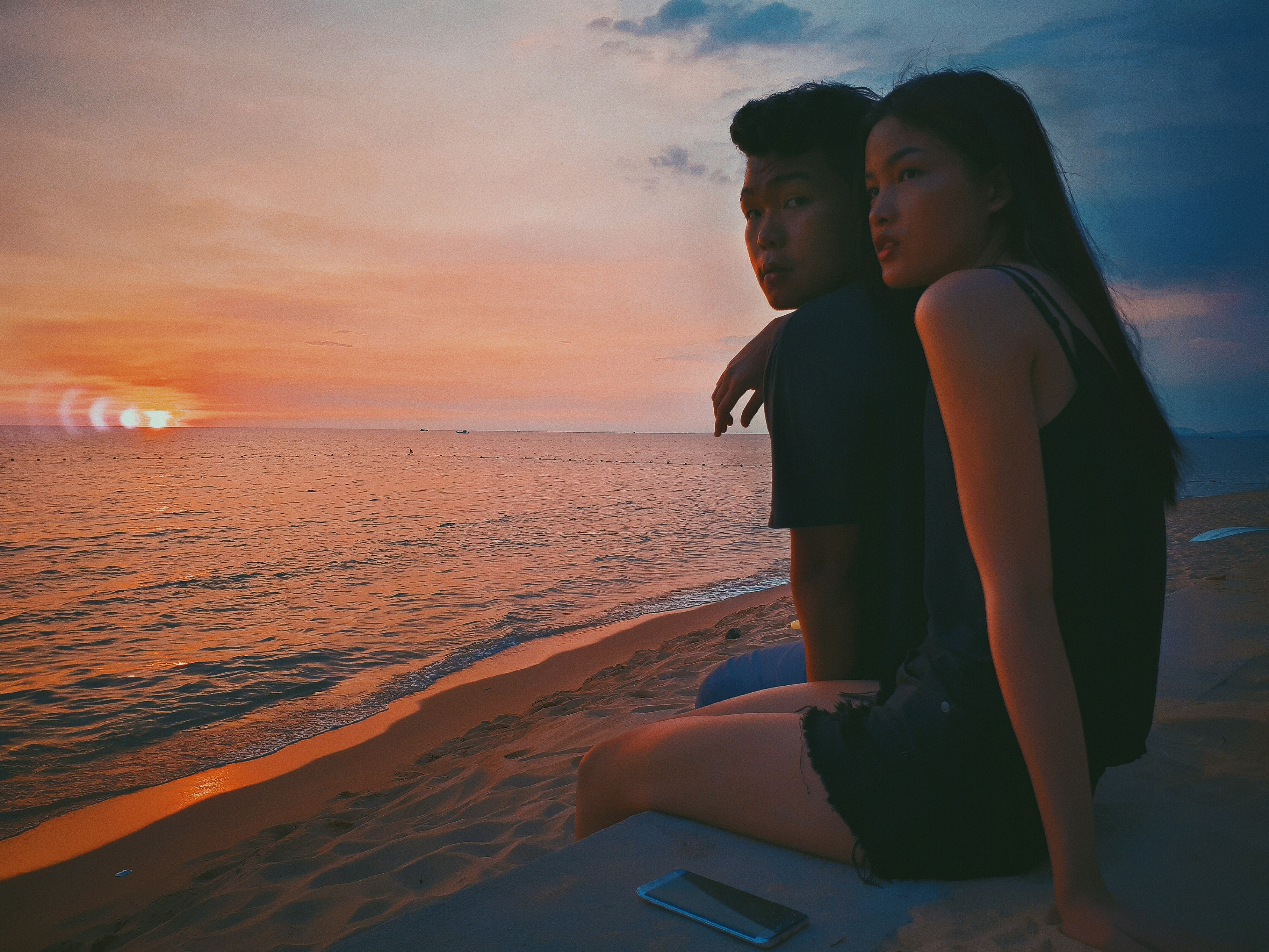 meo chup anh thieu sang bang smartphone anh 1