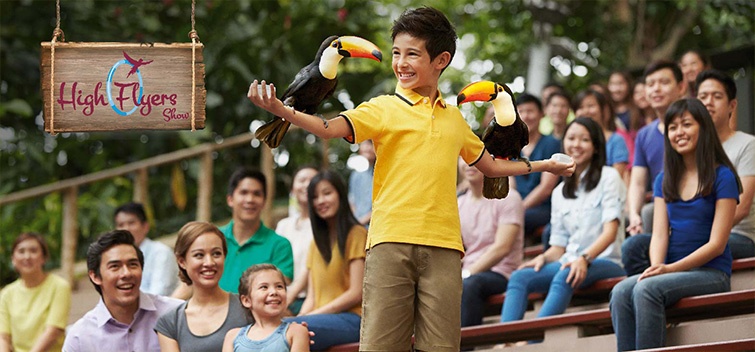 Vietravel Ha Noi anh 5