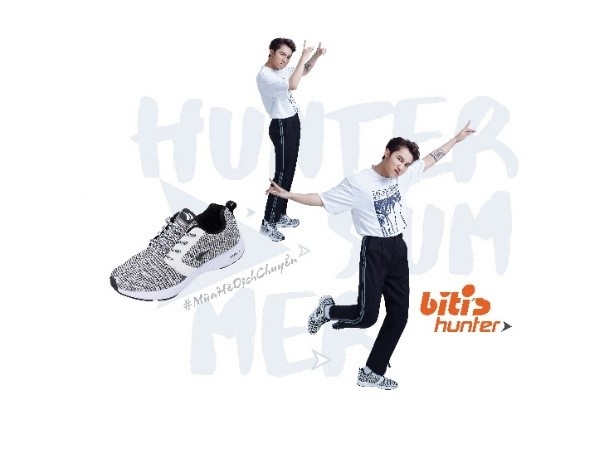 Biti’s ảnh 9 Biti’s anh 9