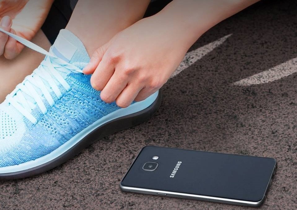 Samsung ảnh 1 Samsung anh 1