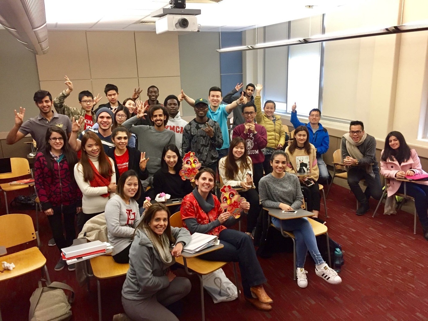 tư vấn du học UE ảnh 1 tu van du hoc UE anh 1