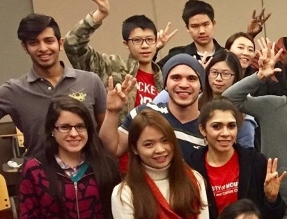 Tiet kiem chi phi khi du hoc My hinh anh