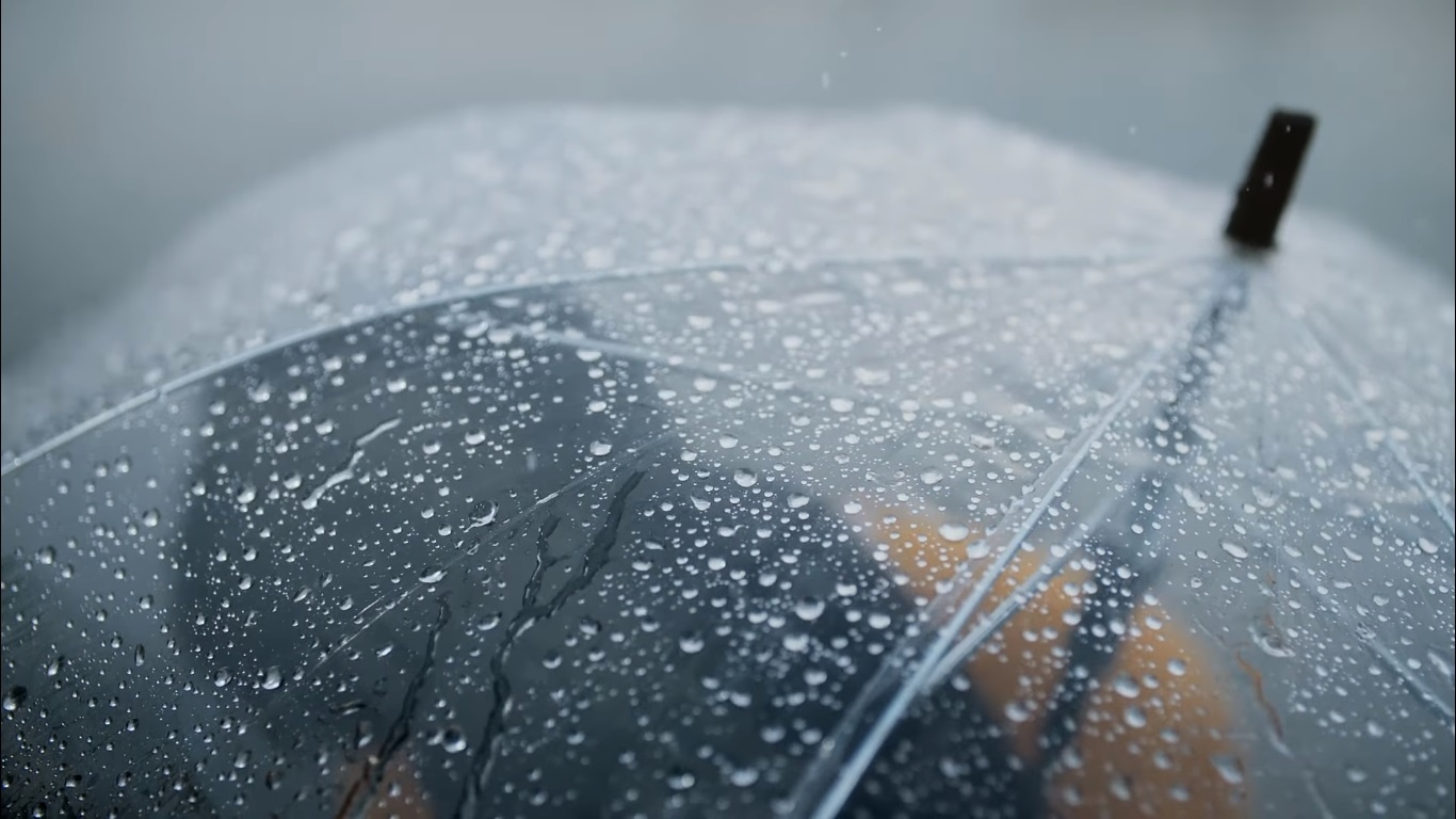 Samsung ảnh 2 Samsung anh 2