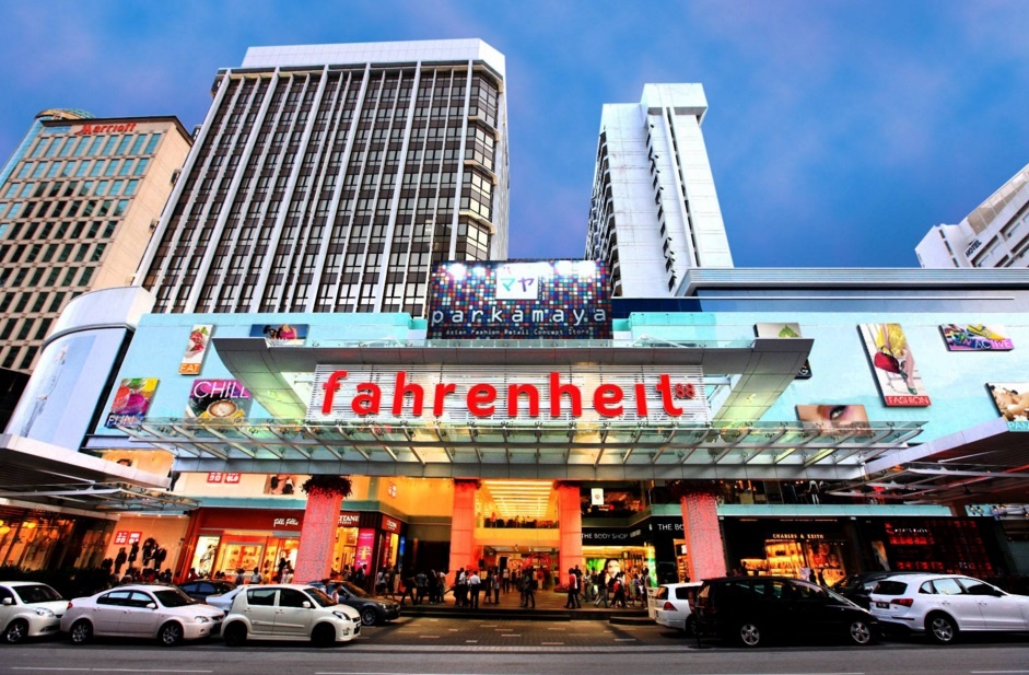 Vietravel Hà Nội ảnh 3 Vietravel Ha Noi anh 3