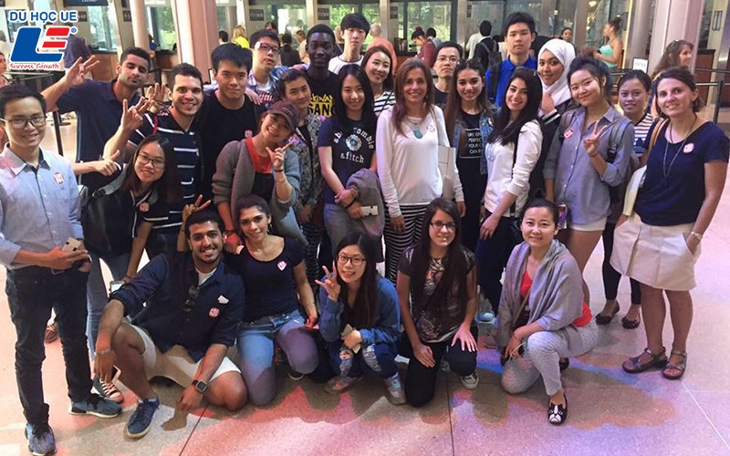tư vấn du học UE ảnh 2 tu van du hoc UE anh 2