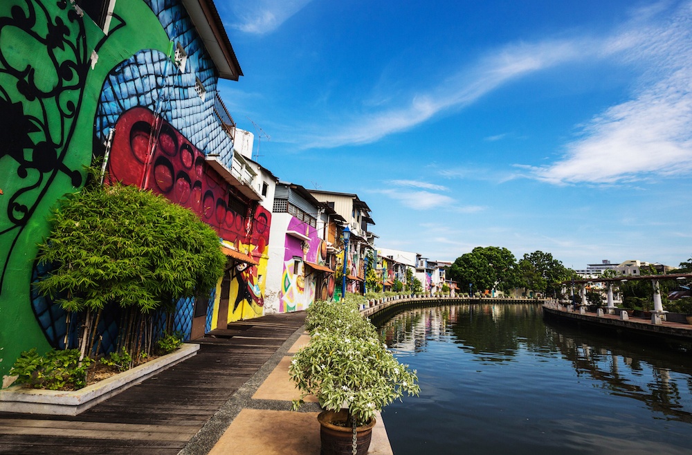 Vietravel Hà Nội ảnh 5 Vietravel Ha Noi anh 5