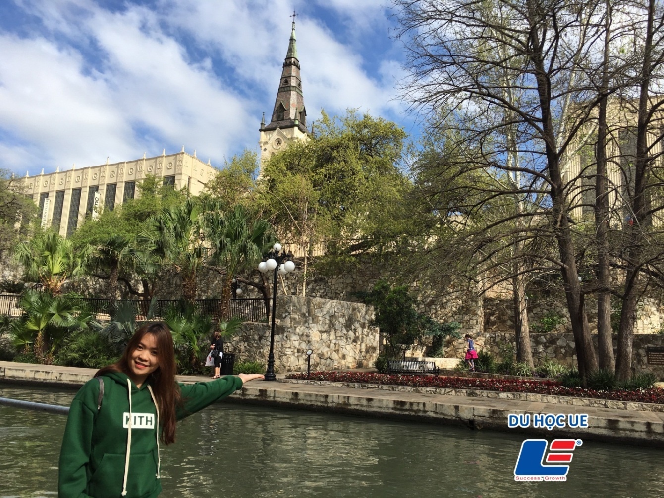 tư vấn du học UE ảnh 3 tu van du hoc UE anh 3