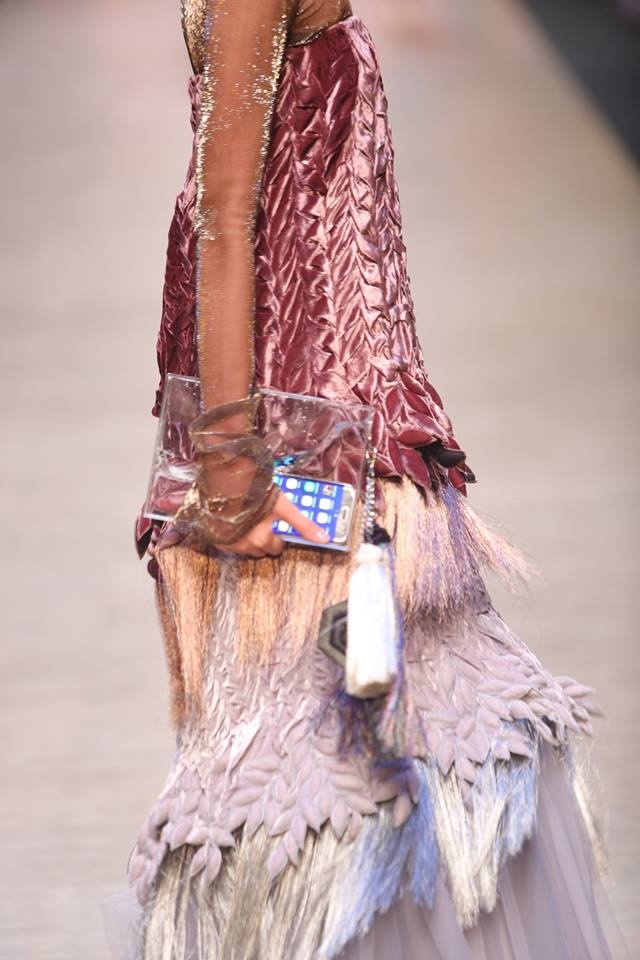 Samsung ảnh 4 Samsung anh 4