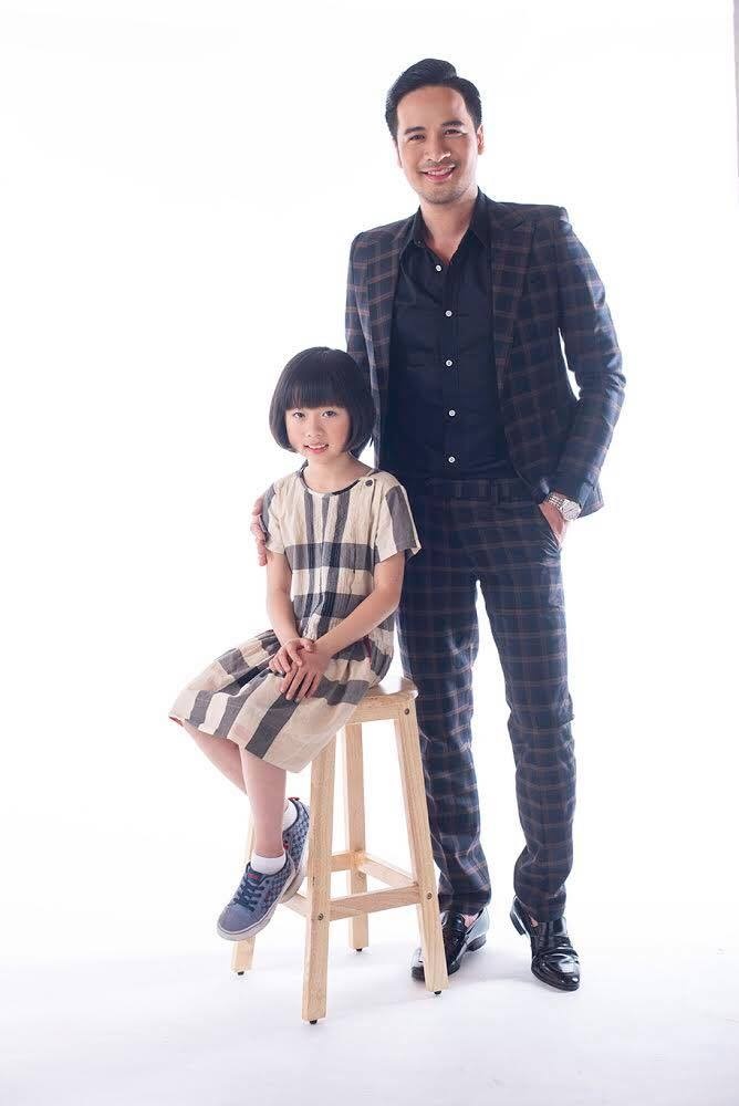 Hoa hau Kristine Thao Lam anh 4