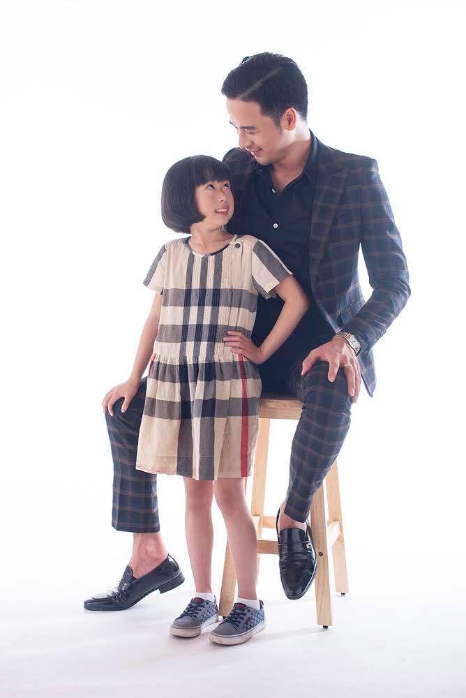 Hoa hau Kristine Thao Lam anh 8