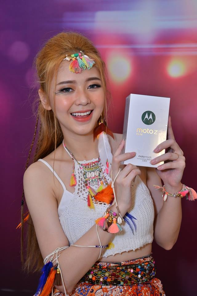 hành trình chiến thắng Be a star của Liz ảnh 3 hanh trinh chien thang Be a star cua Liz anh 3