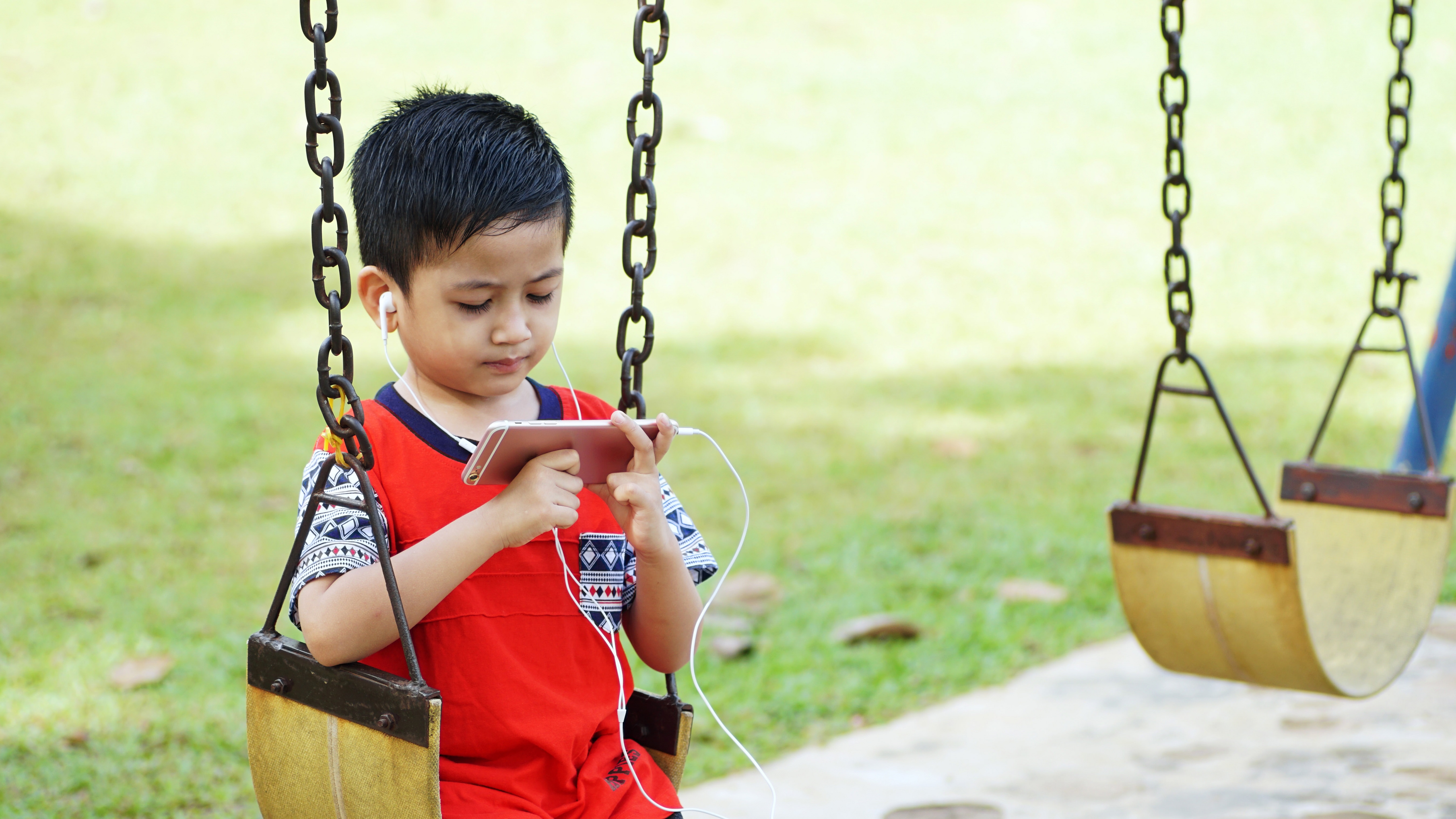 nghịch lý trong gia đình hiện đại ảnh 2 nghich ly trong gia dinh hien dai anh 2