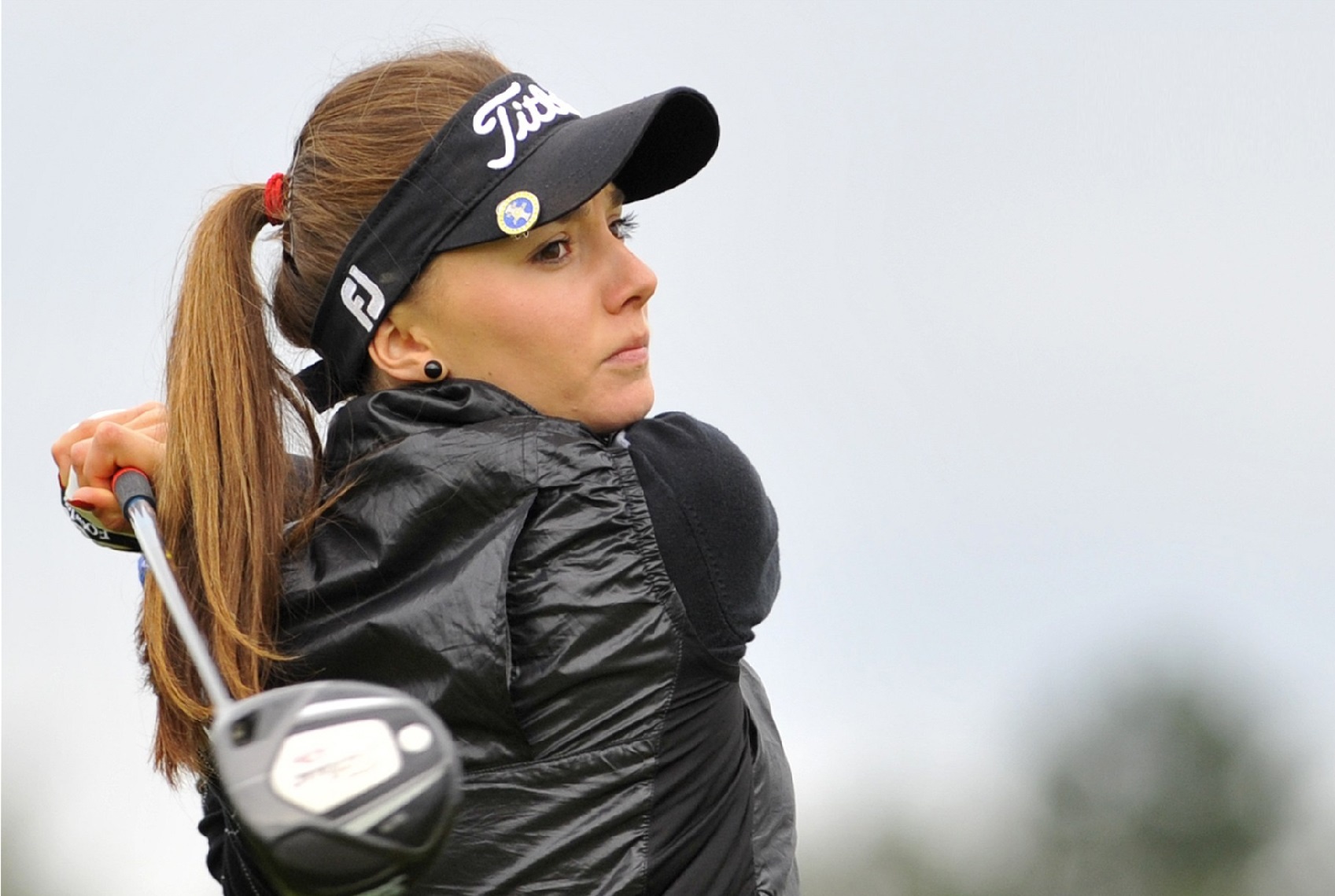 Truyen hinh mobiTV anh 2