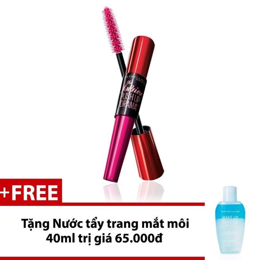 loạt mỹ phẩm giá tốt tại Lazada ảnh 2 loat my pham gia tot tai Lazada anh 2