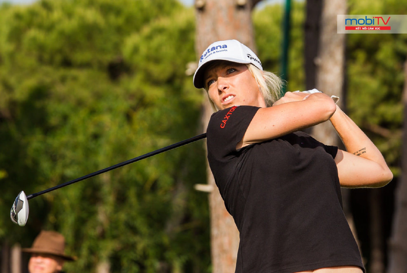 Truyen hinh mobiTV anh 3