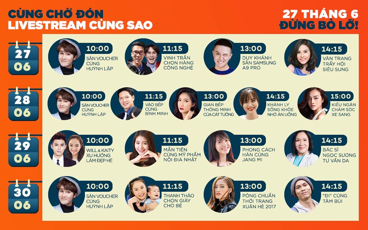 loạt mỹ phẩm giá tốt tại Lazada ảnh 7 loat my pham gia tot tai Lazada anh 7