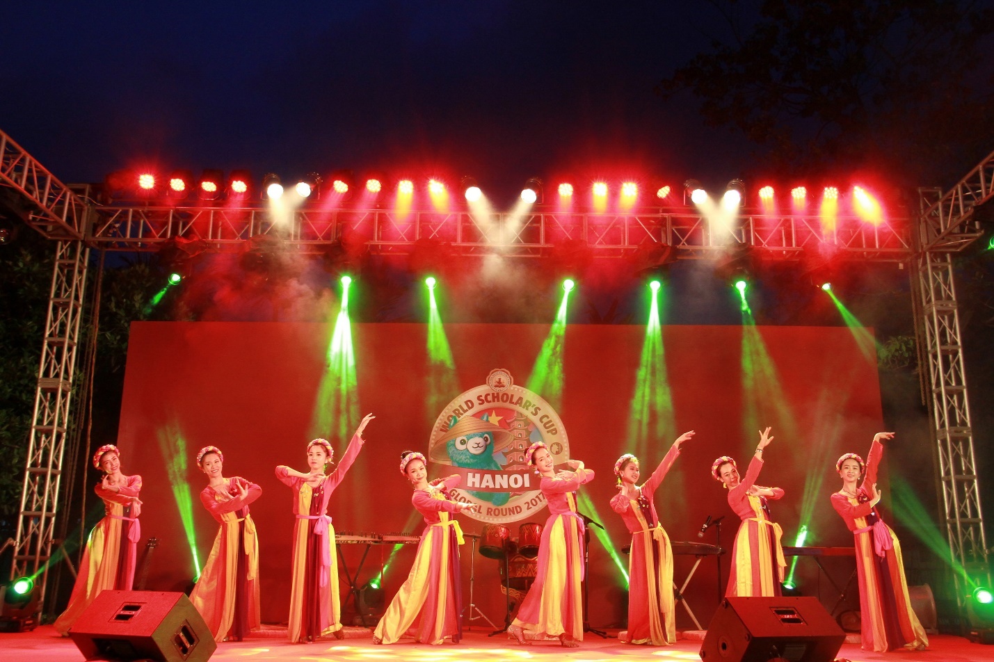 Vietravel  ảnh 1 Vietravel anh 1