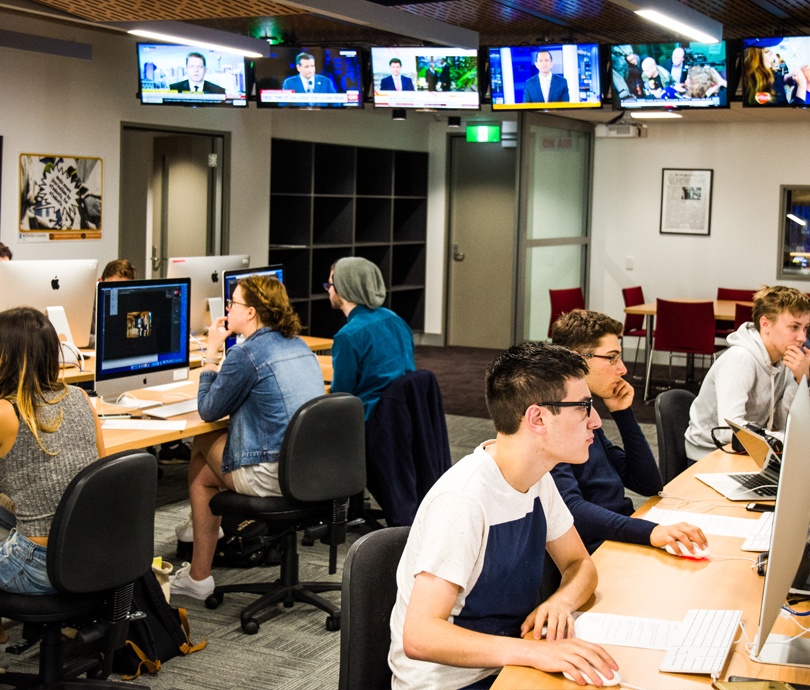 Tu van Du hoc Duc Anh anh 1