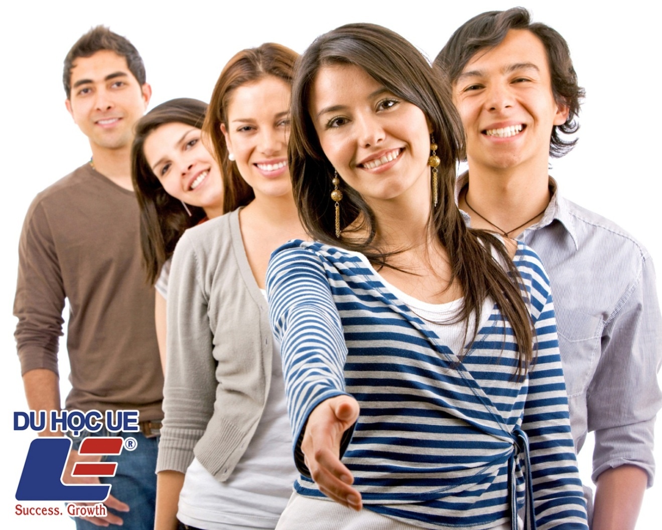 Du hoc UE anh 2