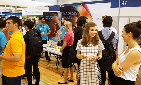 Tu van Du hoc Duc Anh anh 2