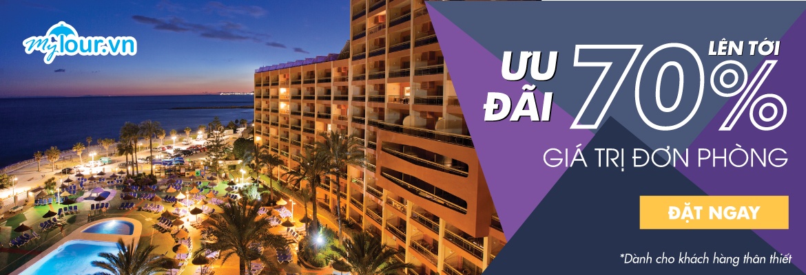 Mytour.vn ảnh 3 Mytour.vn anh 3