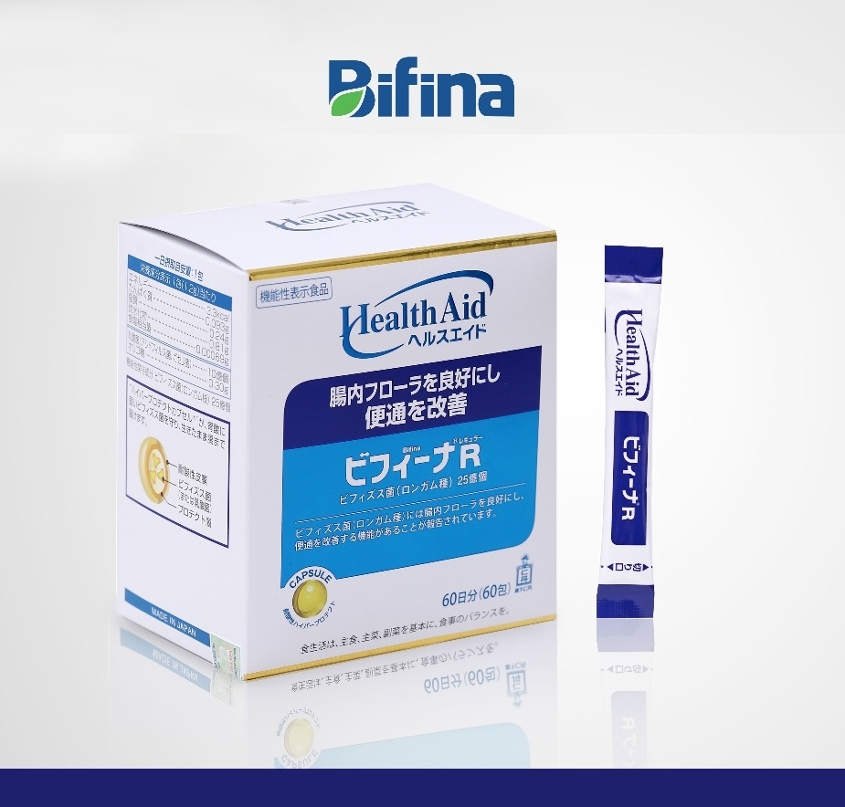 men Bifina ảnh 4 men Bifina anh 4