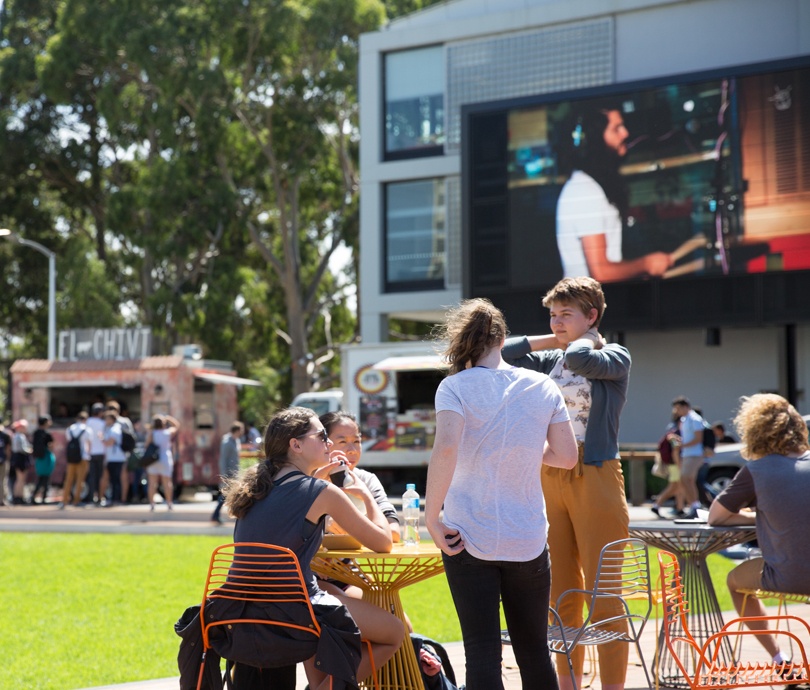 Tu van Du hoc Duc Anh anh 3