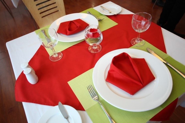 tham quan Cao dang Viet My anh 8