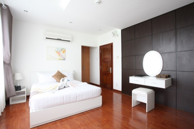 tham quan Cao dang Viet My anh 10