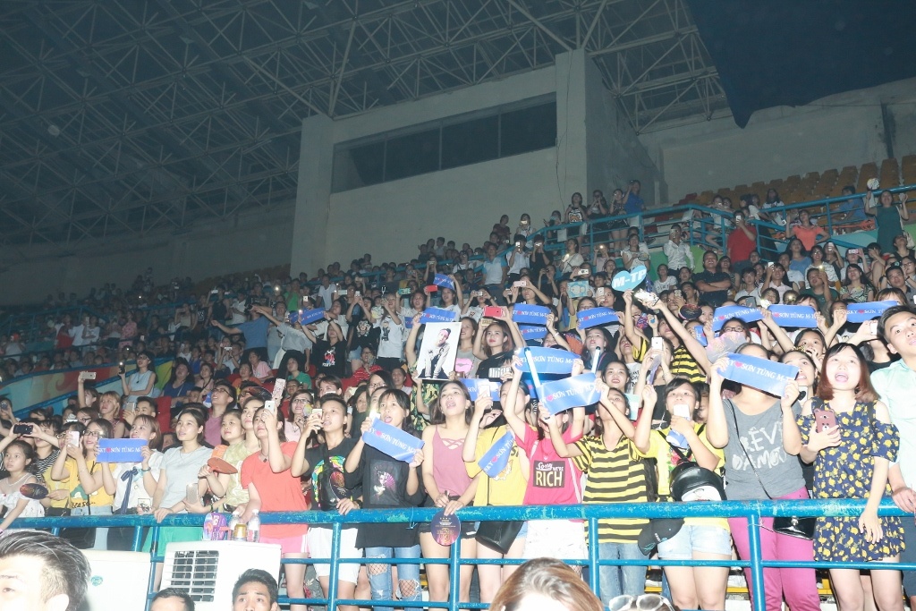 IMC - TodayTV anh 10