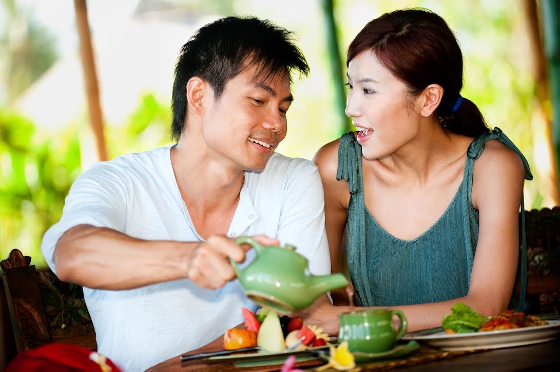 nghịch lý trong gia đình hiện đại ảnh 4 nghich ly trong gia dinh hien dai anh 4