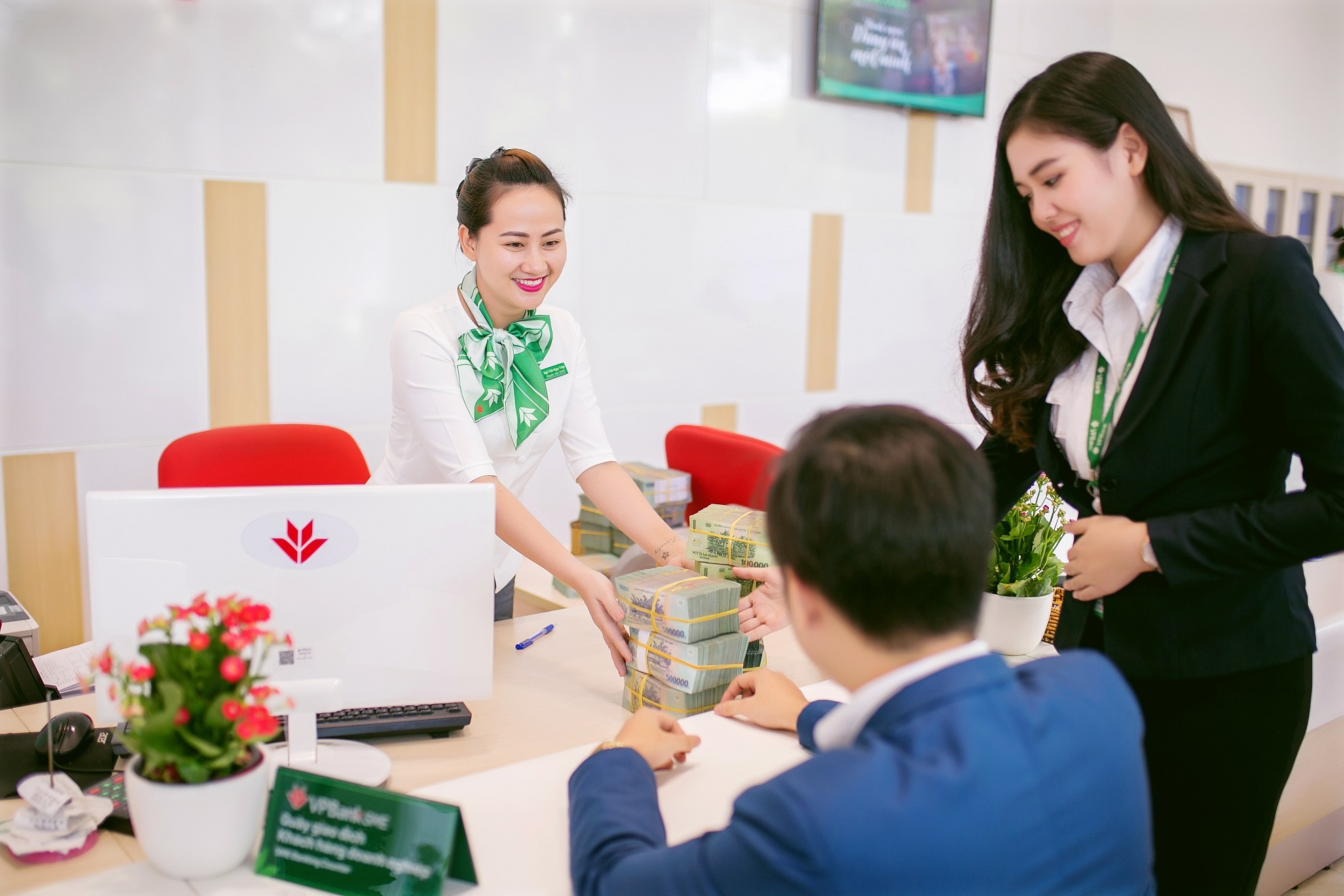 VPBank anh 1
