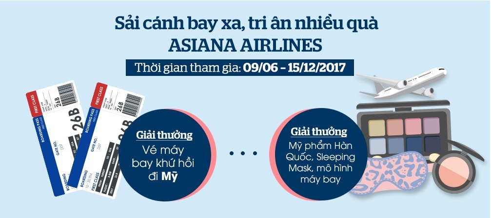 Incheon ảnh 4 Incheon anh 4