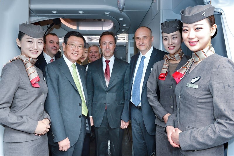 Incheon ảnh 1 Incheon anh 1