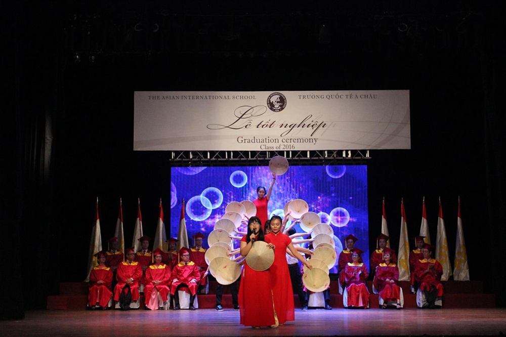 Truong quoc te A Chau anh 3