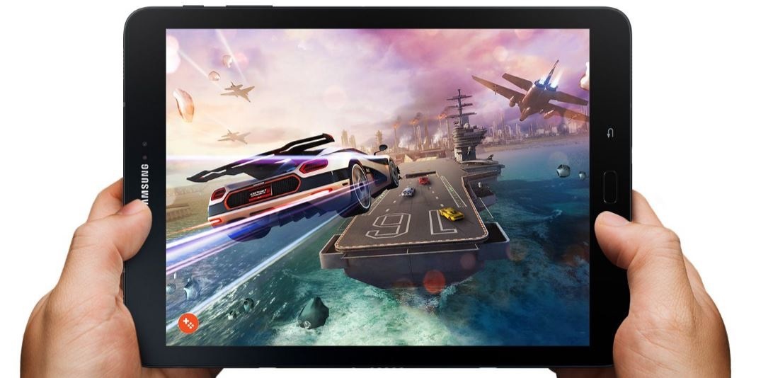 Samsung ảnh 1 Samsung anh 1