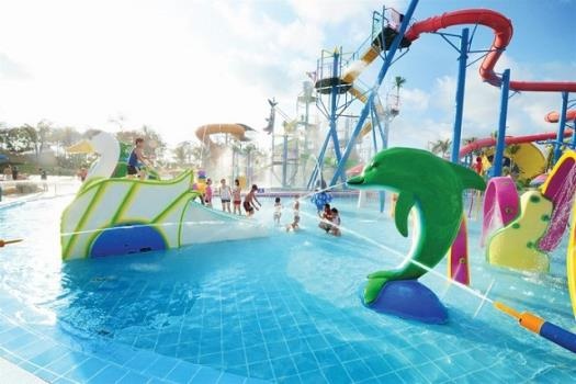 Vinpearl Phú Quốc ảnh 3 Vinpearl Phu Quoc anh 3