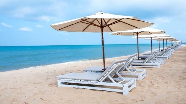 Vinpearl Phú Quốc ảnh 5 Vinpearl Phu Quoc anh 5