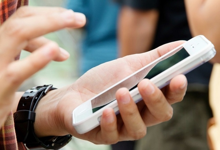 Meo bo tui cho nhung nguoi muon du lich mot minh hinh anh