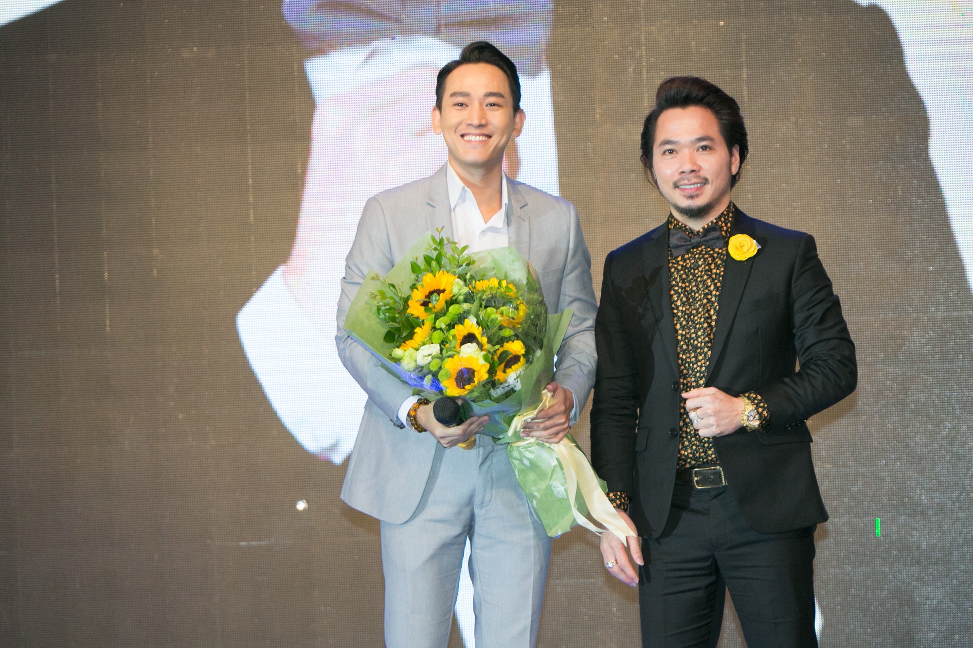 Murad Việt Nam  ảnh 4 Murad Viet Nam anh 4