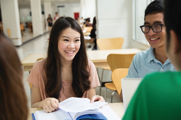 co nen lua chon chuong trinh du hoc chuyen tiep anh 2