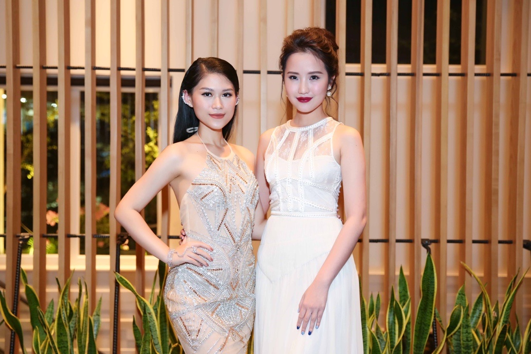 Đảo của dân ngụ cư ảnh 2 Dao cua dan ngu cu anh 2