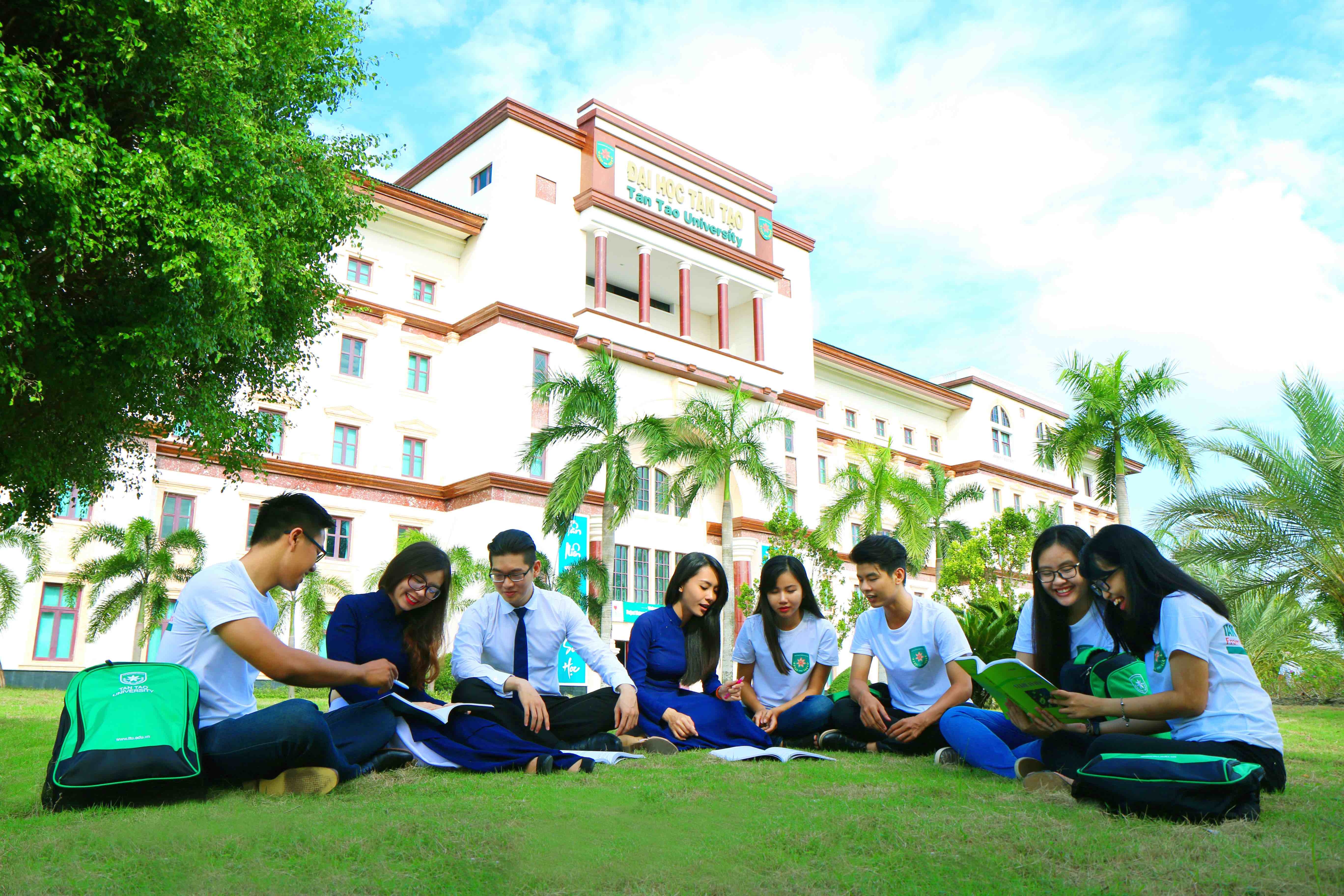 Dau tu cho tuong lai voi hinh thuc du hoc tai cho hinh anh